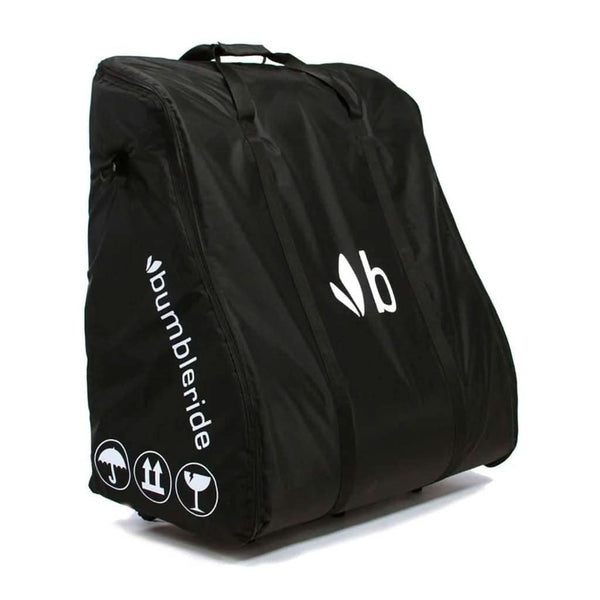 Bumbleride Indie Twin Travel Bag