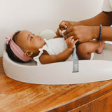 Bumbo-Baby-Soft-Foam-Comfortable-Changing-Pad-with-Restrain-Belt_5 - ANB Baby