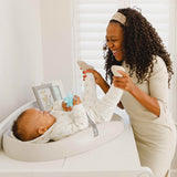 Bumbo-Baby-Soft-Foam-Comfortable-Changing-Pad-with-Restrain-Belt_6 - ANB Baby
