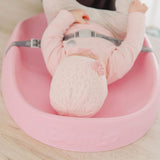 Bumbo-Baby-Soft-Foam-Comfortable-Changing-Pad-with-Restrain-Belt_7 - ANB Baby