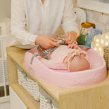 Bumbo-Baby-Soft-Foam-Comfortable-Changing-Pad-with-Restrain-Belt_8 - ANB Baby
