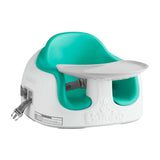 Bumbo Multi Infant Seat-Aqua - ANB Baby