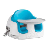 Bumbo Multi Infant Seat-Blue. - ANB Baby