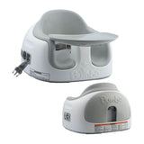 Bumbo Multi Infant Seat-Cool Grey_3 - ANB Baby