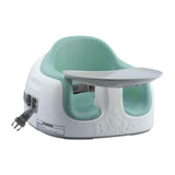 Bumbo Multi Infant Seat-Hemlock - ANB Baby