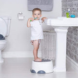 Bumbo Step 'n Potty_6 - ANB Baby
