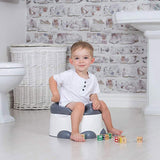 Bumbo Step 'n Potty_7 - ANB Baby