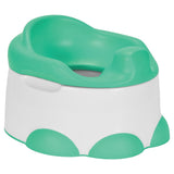 Bumbo Step 'n Potty Aqua_5 - ANB Baby