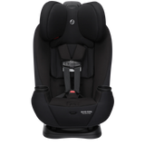 Maxi-Cosi Pria All-in-One Convertible Car Seat
