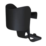 CLEK-Drink-Thingy-Cup-Holder-Black_3 - ANB Baby
