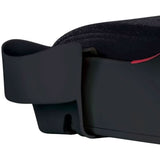 CLEK-Drink-Thingy-Cup-Holder-Black_4- ANB Baby