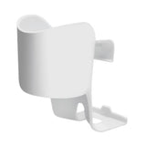 CLEK-Drink-Thingy-Cup-Holder-White_1 - ANB Baby