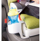 CLEK-Drink-Thingy-Cup-Holder-White_2 - ANB Baby
