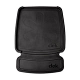CLEK-Mat-Thingy-Car-Seat-Protector---Black_1 - ANB Baby