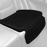 CLEK-Mat-Thingy-Car-Seat-Protector---Black_3 - ANB Baby
