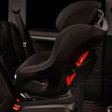 CLEK-Mat-Thingy-Car-Seat-Protector---Black_4 - ANB Baby