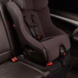 CLEK-Mat-Thingy-Car-Seat-Protector---Black_5 - ANB Baby