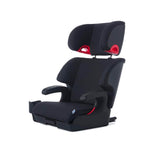 CLEK-OOBR-Full-Back-Booster-Car-Seat-2023-Mammoth-Wool_7 - ANB Baby