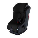CLEK Fllo Convertible Car Seat-Pitch Black_9 - ANB Baby
