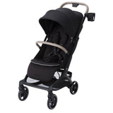 Maxi-Cosi Oxford Cabin Lightweight Travel Stroller