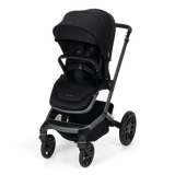 Maxi-Cosi Fame Stroller
