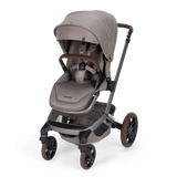 Maxi-Cosi Fame Stroller