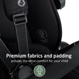 Maxi-Cosi Fame Stroller