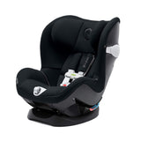 CYBEX Sirona M SensorSafe 2.0 Convertible Car Seat-Lavastone Black_6 - ANB Baby