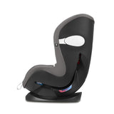 CYBEX Sirona M SensorSafe 2.0 Convertible Car Seat-Manhattan Grey_3 - ANB Baby