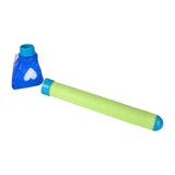 Chalktivity Stamp Wand_3 - ANB Baby