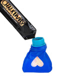 Chalktivity Stamp Wand_5 - ANB Baby