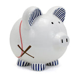 Child-To-Cherish-Baseball-Piggy-Bank_1 - ANB Baby