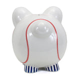 Child-To-Cherish-Baseball-Piggy-Bank_2 - ANB Baby