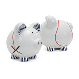 Child-To-Cherish-Baseball-Piggy-Bank_3 - ANB Baby