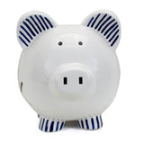 Child-To-Cherish-Baseball-Piggy-Bank_4 - ANB Baby