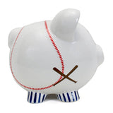 Child-To-Cherish-Baseball-Piggy-Bank_5 - ANB Baby