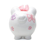 Child-To-Cherish-Butterfly-Piggy-Bank_2 - ANB Baby