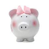 Child-To-Cherish-Butterfly-Piggy-Bank_3 - ANB Baby