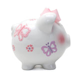 Child-To-Cherish-Butterfly-Piggy-Bank_4 - ANB Baby