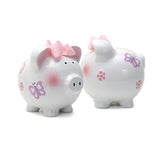 Child-To-Cherish-Butterfly-Piggy-Bank_5 - ANB Baby