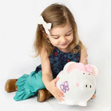 Child-To-Cherish-Butterfly-Piggy-Bank_6 - ANB Baby