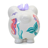 Child-To-Cherish-Mermaid-Piggy-Bank_2 - ANB Baby