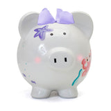 Child-To-Cherish-Mermaid-Piggy-Bank_3 - ANB Baby