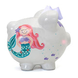 Child-To-Cherish-Mermaid-Piggy-Bank_4 - ANB Baby
