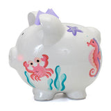 Child-To-Cherish-Mermaid-Piggy-Bank_5 - ANB Baby