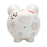 Child-To-Cherish-Sports-Paper-Star-Piggy-Bank_6 - ANB Baby