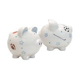 Child-To-Cherish-Sports-Paper-Star-Piggy-Bank_7 - ANB Baby