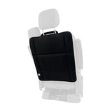 Clek-Kick-thingy_2 - ANB Baby