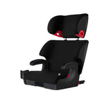 Clek-Oobr-High-Back-Booster-Car-Seat-with-Rigid-Latch-Pitch-Black_1 - ANB Baby