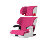 Clek-Oobr-High-Back-Booster-Car-Seat-with-Rigid-Latch-Snowberry_3. - ANB Baby
